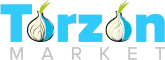 Torzon Market Link Official 2026